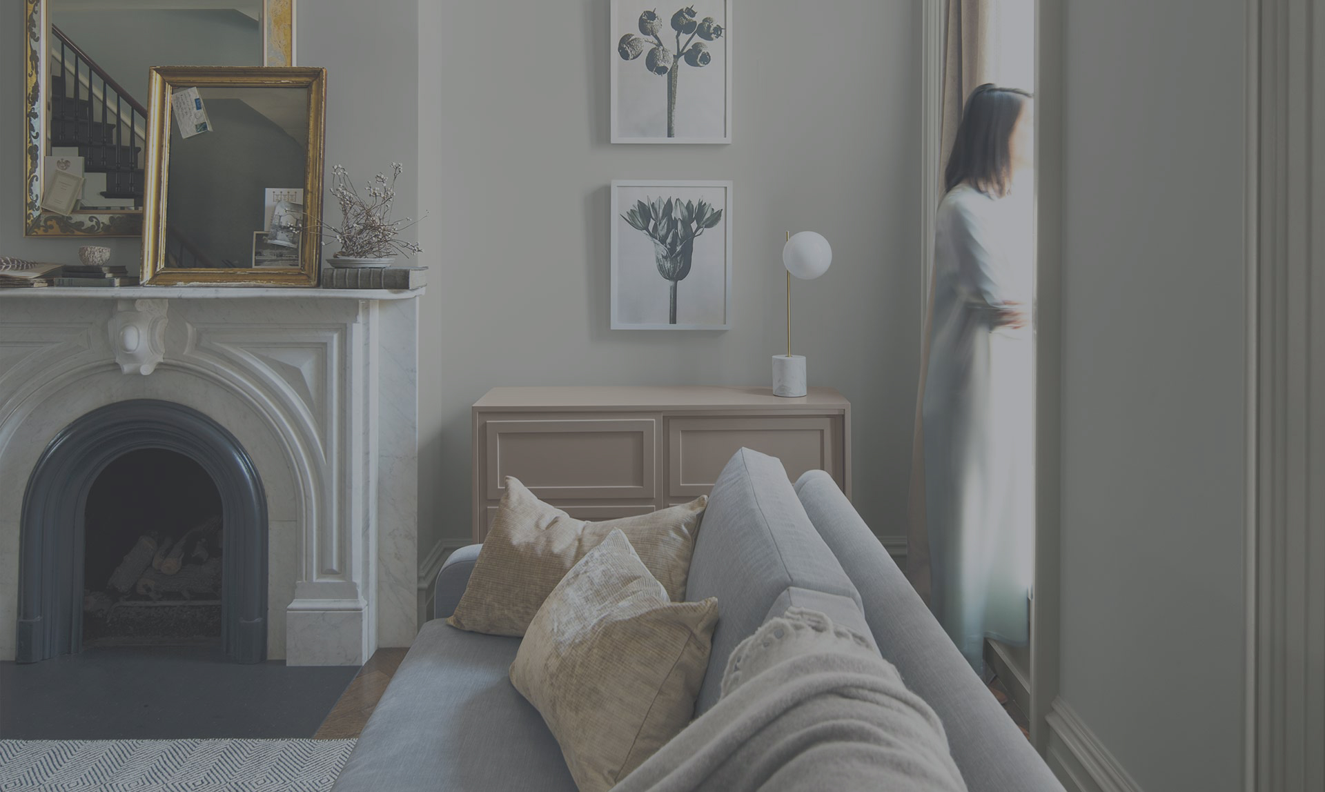 COTY2019-DarkenedBG.jpg