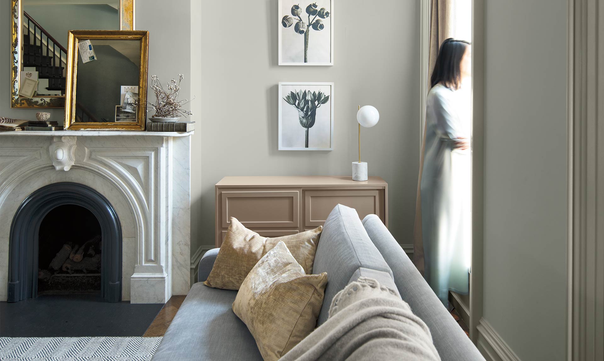 COTY2019_1B_livingroomwindow_1920X1148.jpg