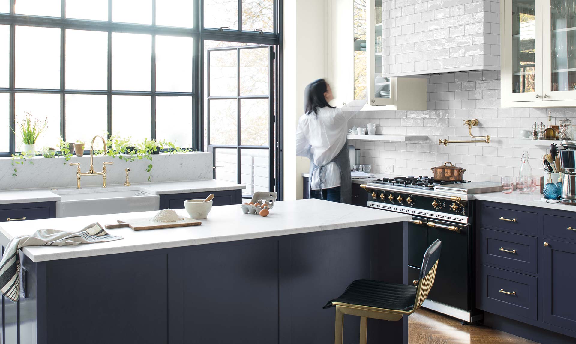 COTY2019_2_fridge_1920X1148.jpg