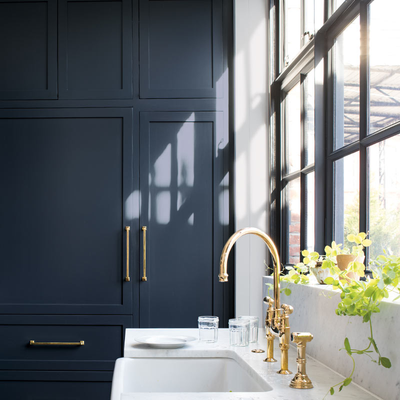 COTY2019_C3_fridge_800X800.jpg