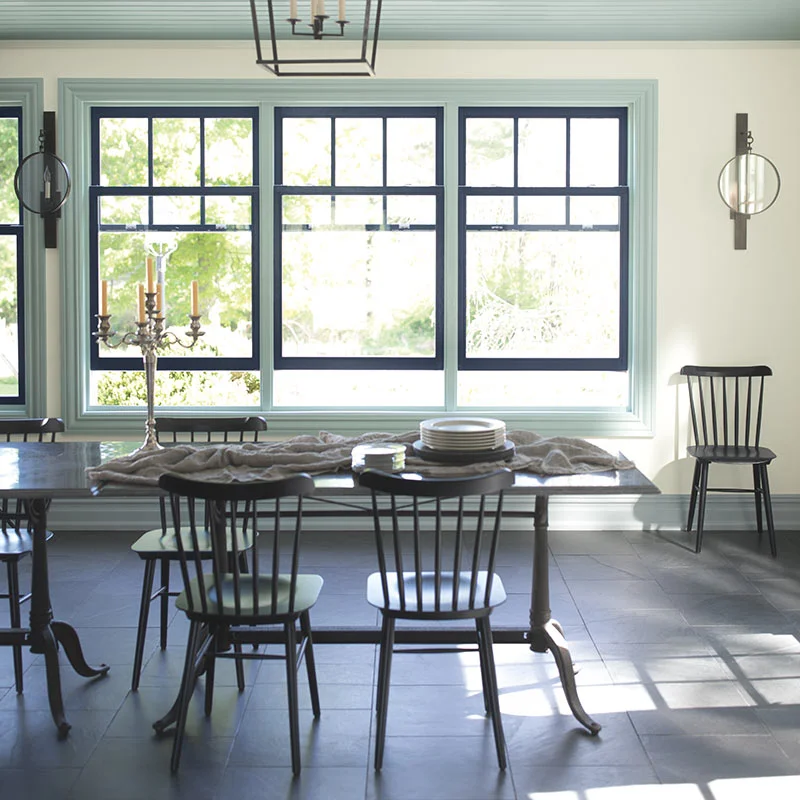 COTY2019_C4_table_800X800.jpg