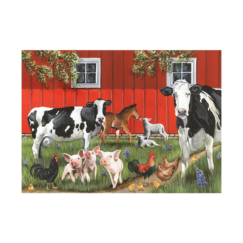 rgb-58849-red-barn-farm.jpg