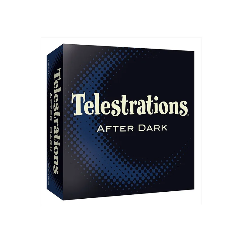 TELESTRATIONS-AFTER-DARK.jpg