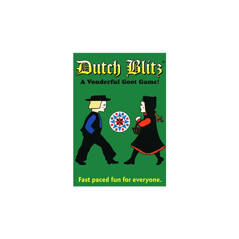 DUTCH-BLITZ.jpg