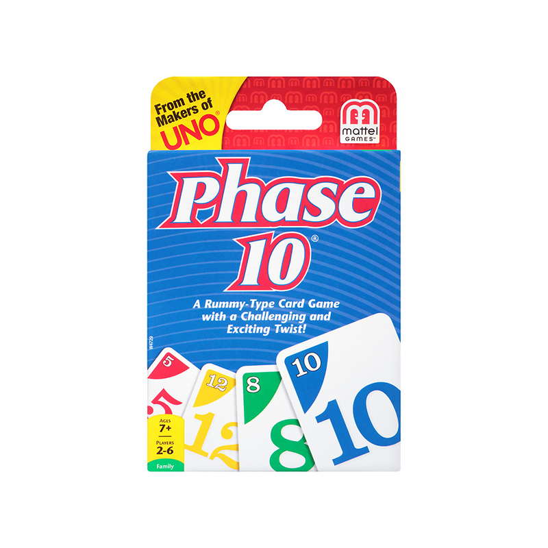 PHASE-10.jpg