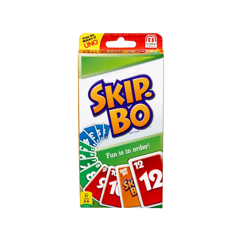 SKIP-BO.jpg