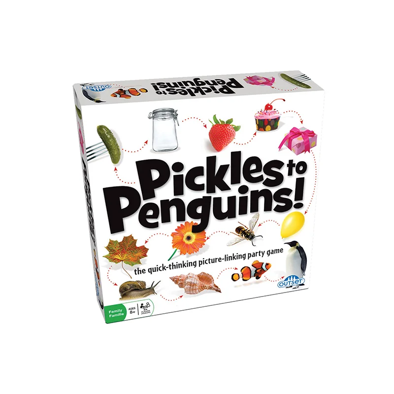 PICKLED-TO-PENGUINS.jpg