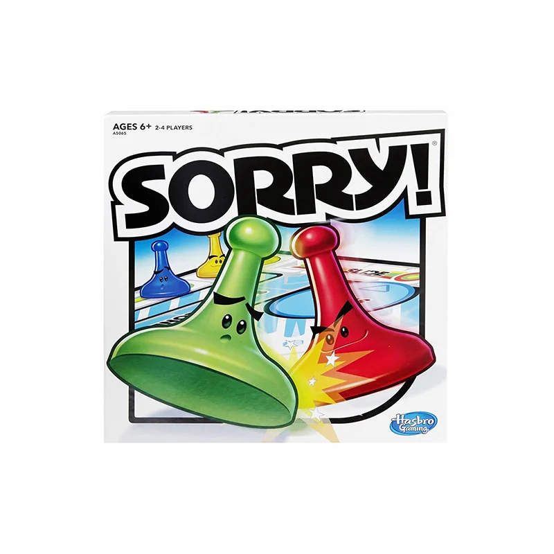 SORRY.jpg