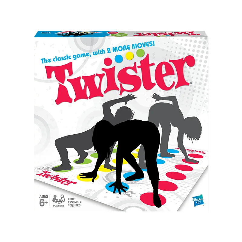 TWISTER.jpg