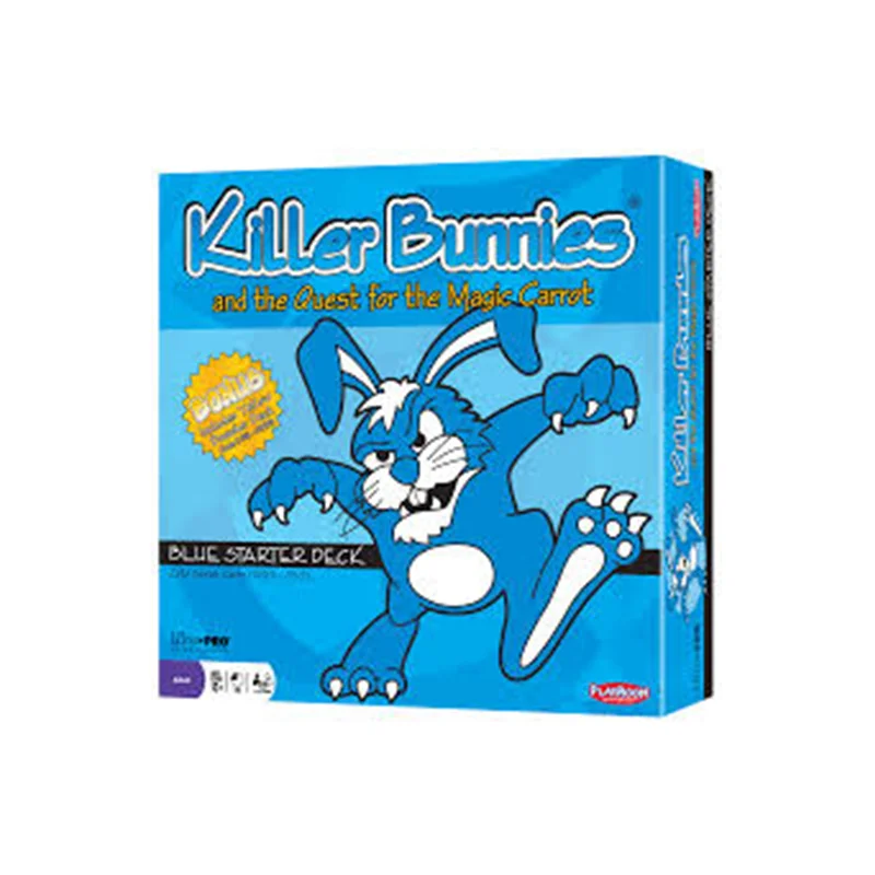 KILLER-BUNNIES.jpg