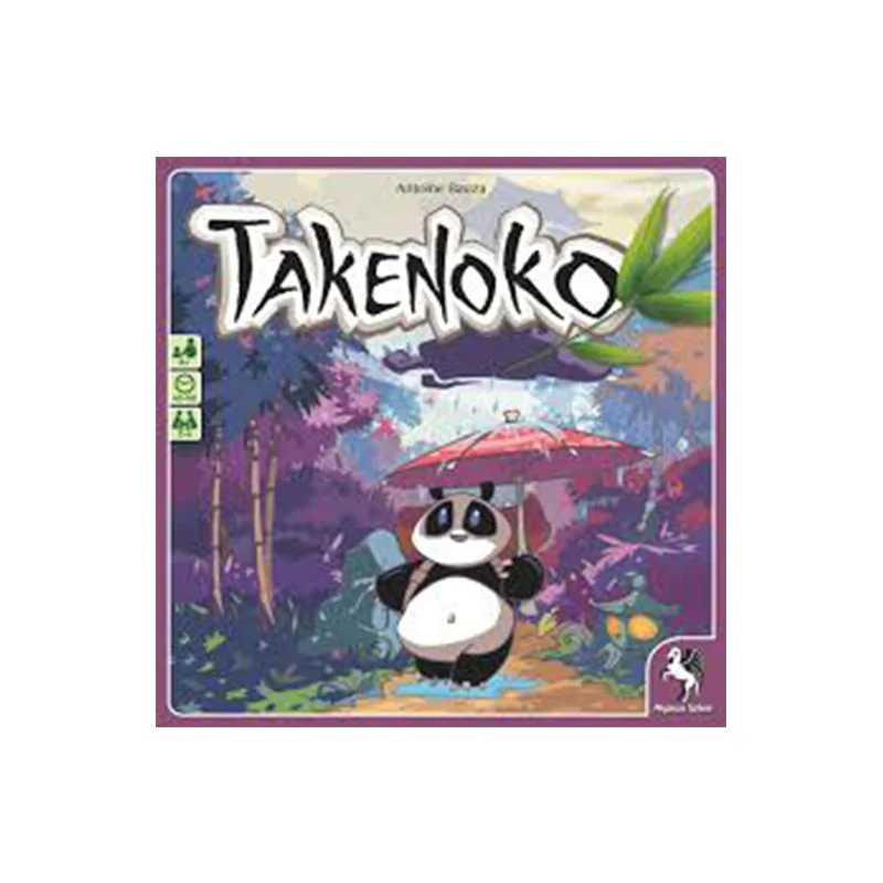 TAKENOKO.jpg