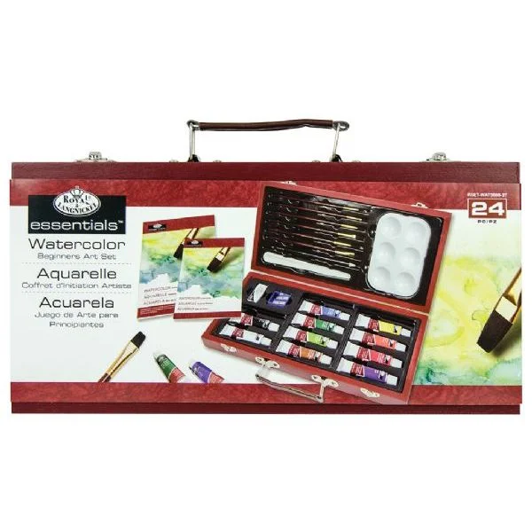Rset-Wat3000 Watercolour Beginners Art Set.jpg