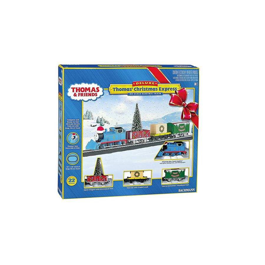 thomas-and-friends.png