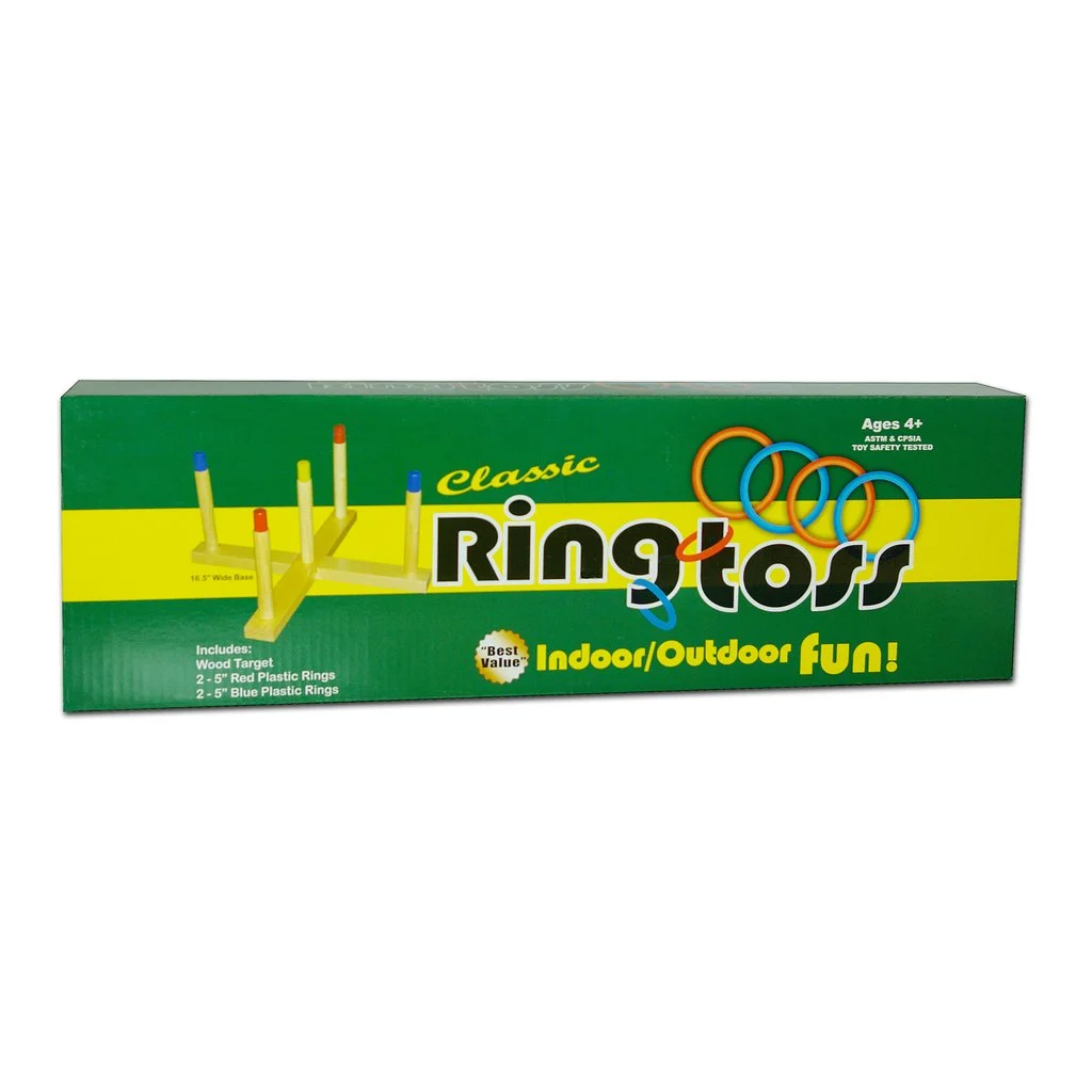 Classic Ring Toss.jpg