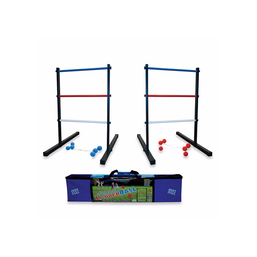 Ladderball-(Metal).png