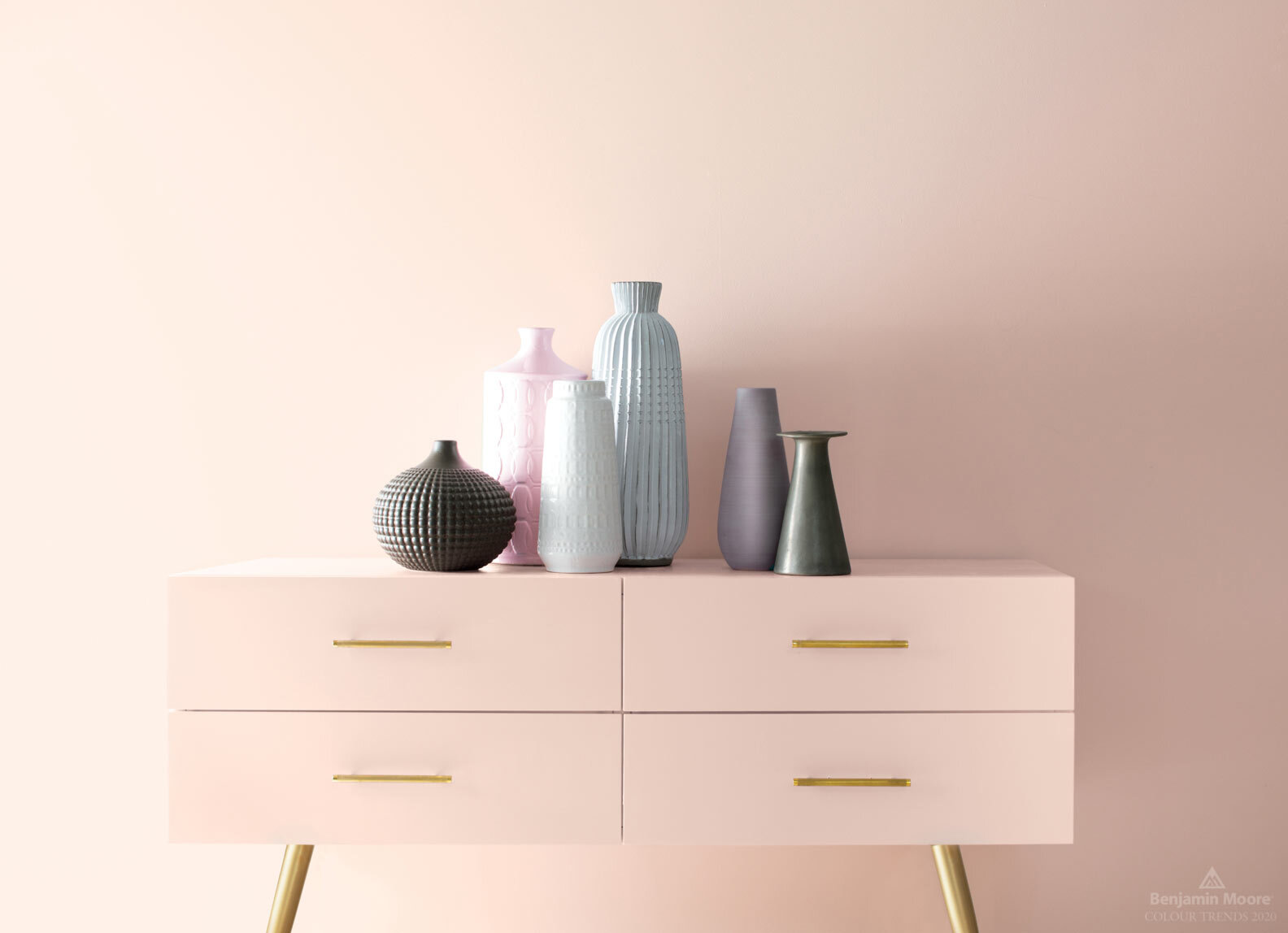 2020ColourTrends.jpg