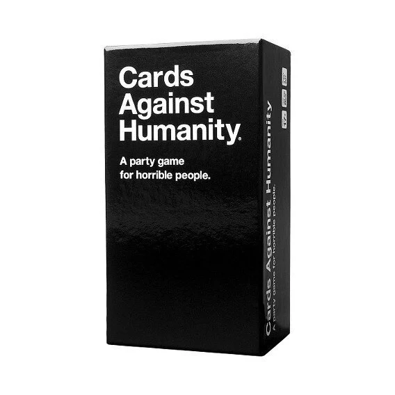 Cards Against Humanity 2.jpg