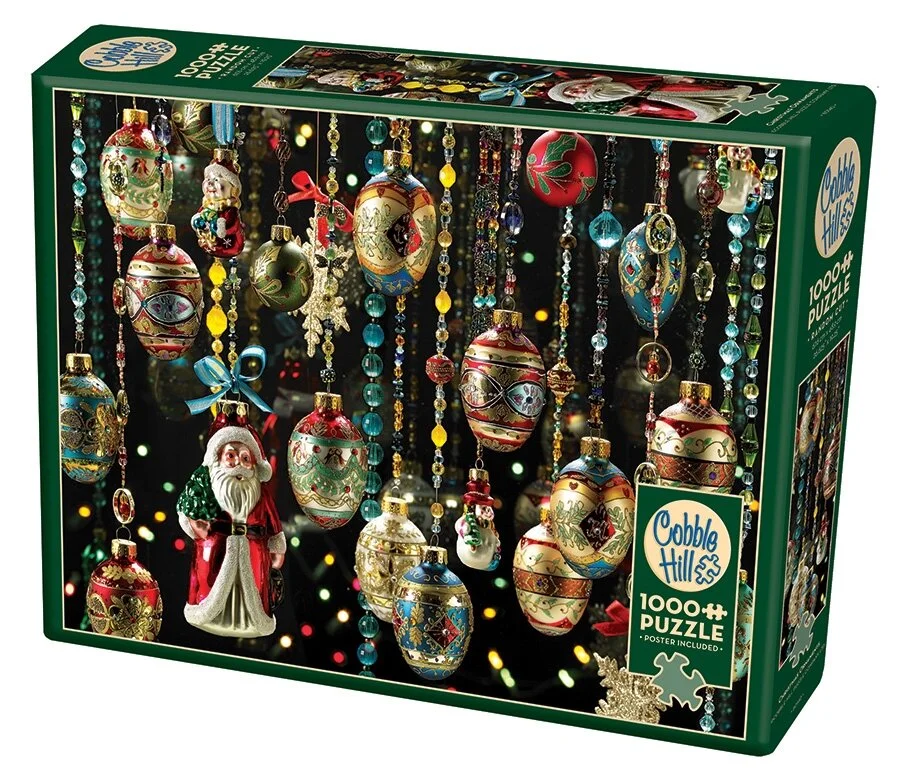 Christmas Ornaments.jpg