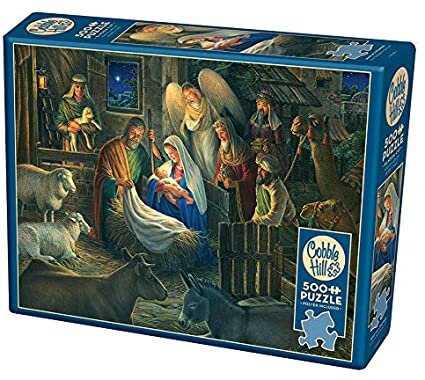 Away in a Manger.jpg