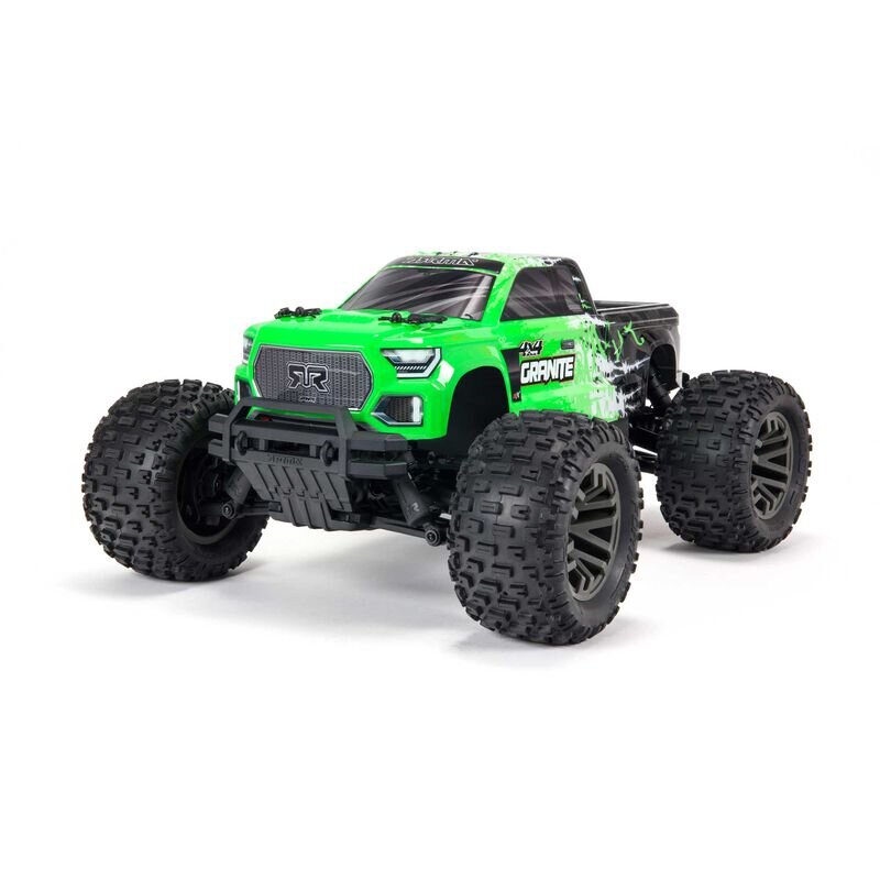 ARRMA Granite