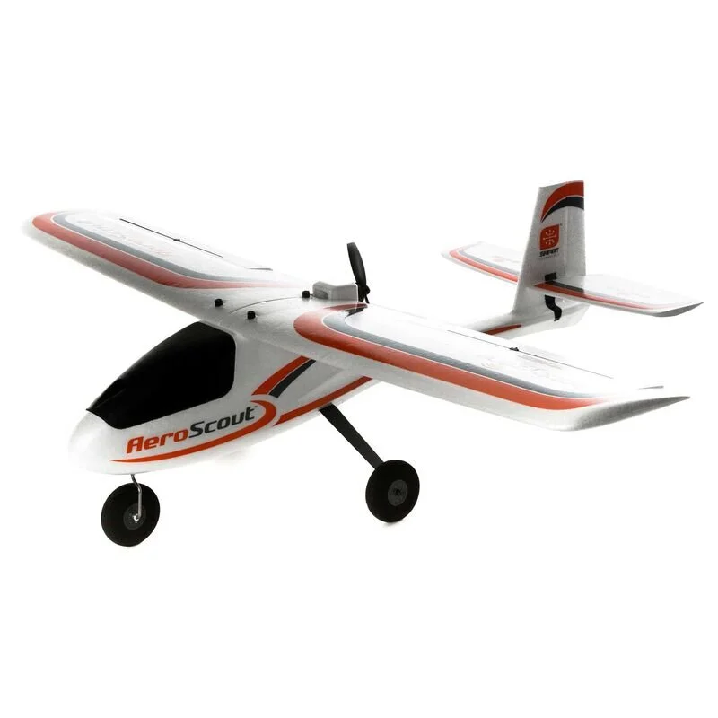 Aeroscout.jpg