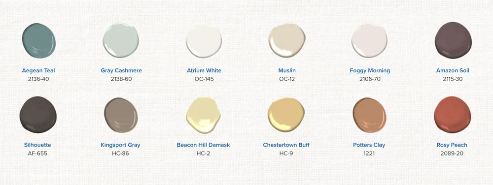 Colour Trends 2021 Janzens - Muslin Benjamin Moore Paint Colors 2018 Colour Trends 2021 Janzens - Muslin Benjamin Moore Paint Colors 2018