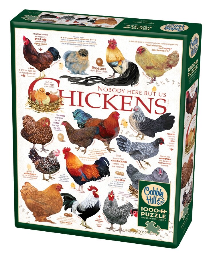 Пазл chicken. Пазлы куры. пазлы с курами 500. пазл &quot;курица&quot;, 6 элементов. куриного пазла.