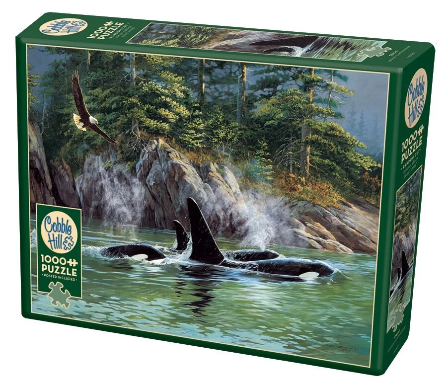 Orcas.jpg