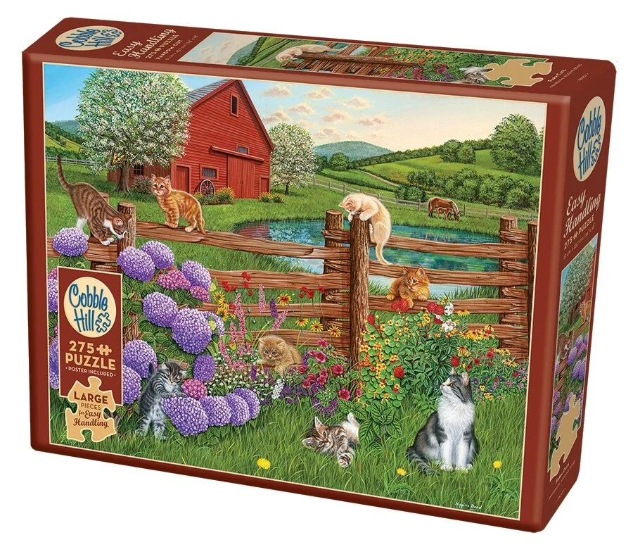 Farm Cats.jpg
