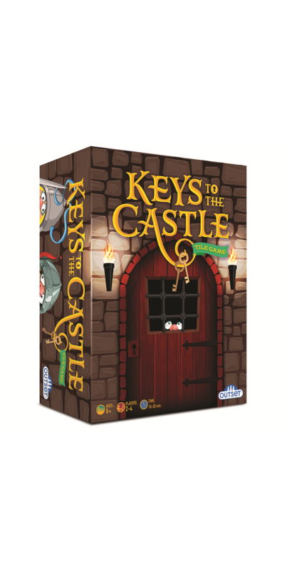 Keys To The Castle.jpg