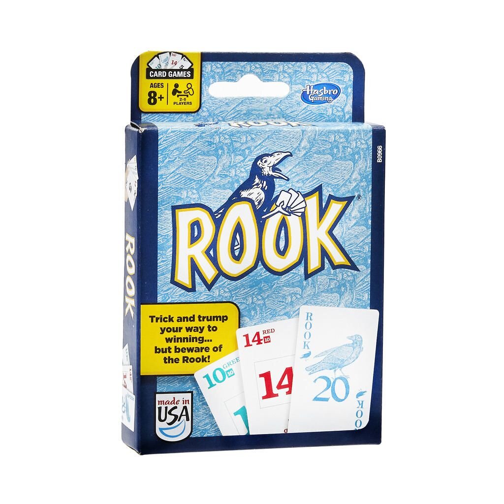 Rook Card Game.jpg
