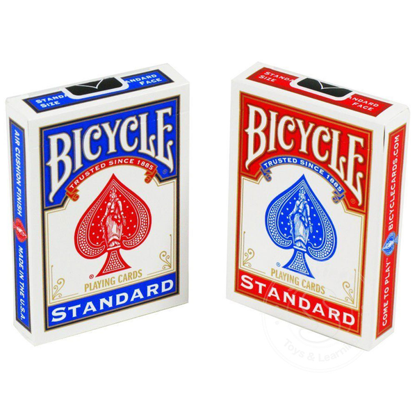 Bicycle Standard Playing Cards.png