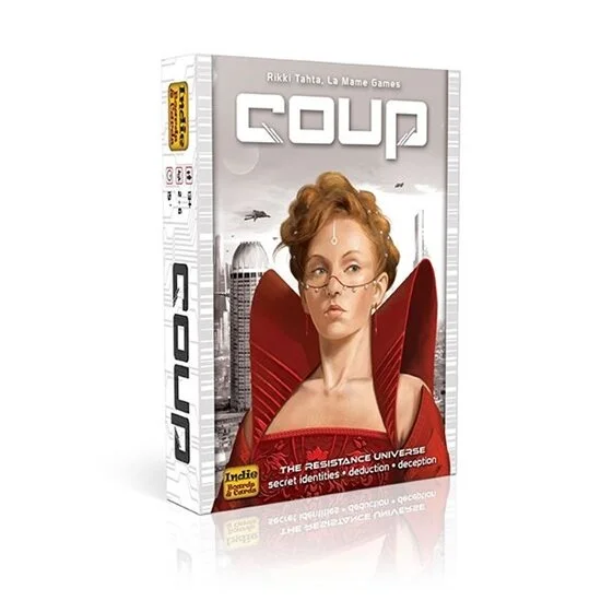 Coup Game.jpg