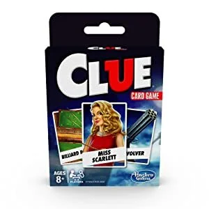 Clue Card Game.jpg