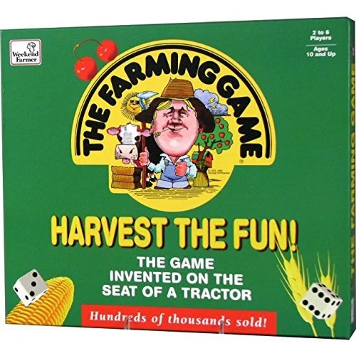 The Farming Game.jpeg