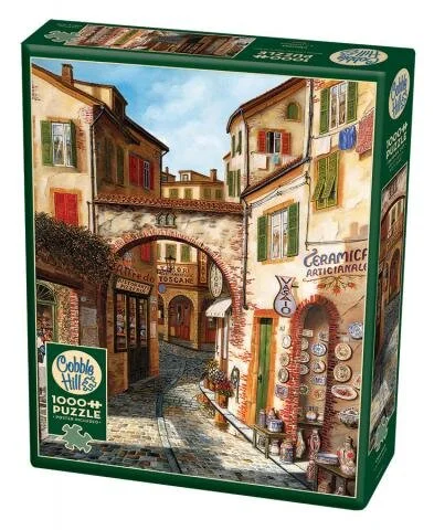 80020 - Ceramica.jpg