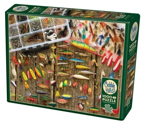 80058 - Fishing Lures.jpg