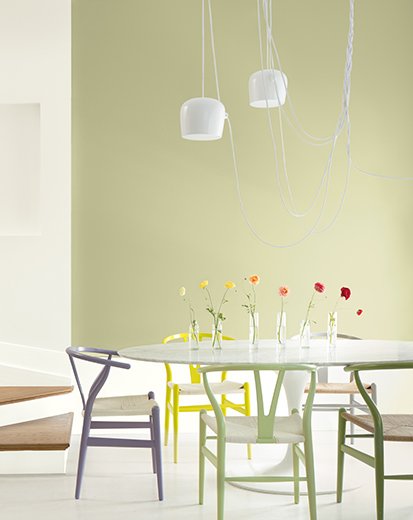 Fernwood-Green-Dining-Room-413x520.jpeg
