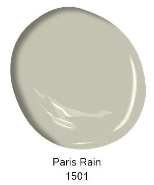 ParisRain_1501.jpg