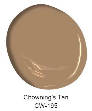 Chowning'sTan_CW-195.jpeg