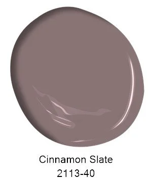 CinnamonSlate_2113-40.jpg