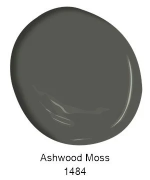 AshwoodMoss_1484.jpeg