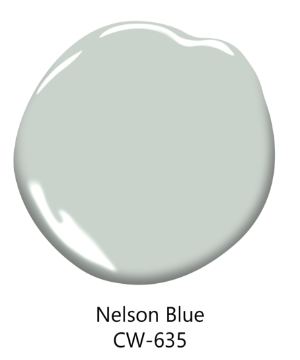 CW-635.png
