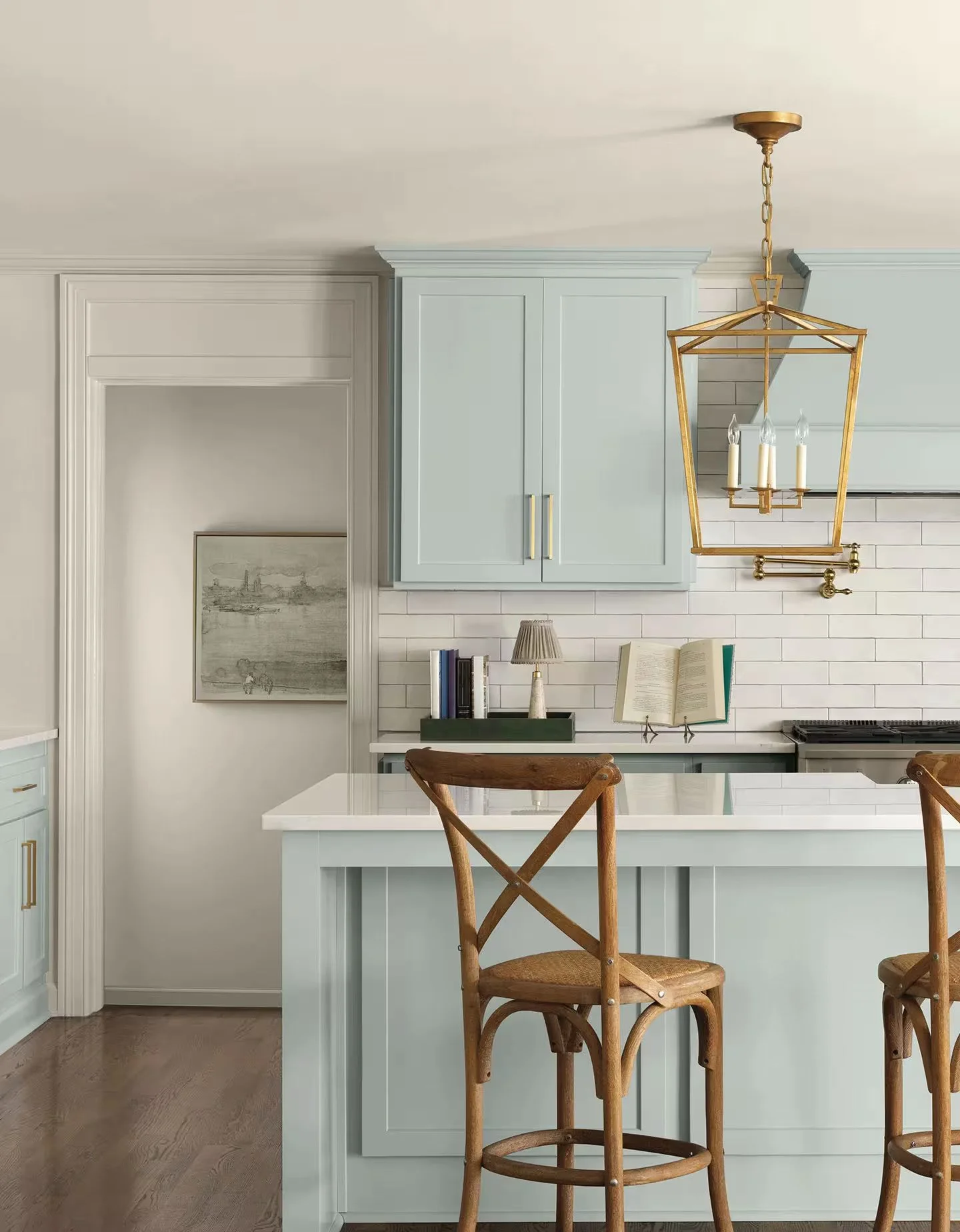 kitchen-cream-walls-blue-cabinetry-1440x1848 (1).jpg