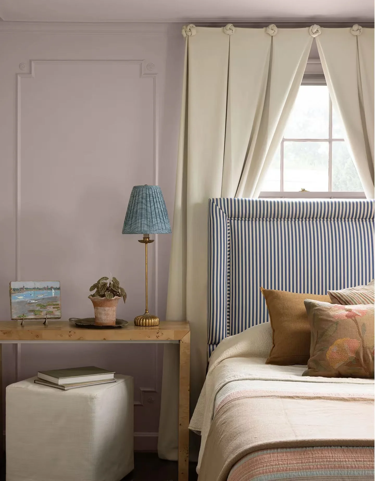 bedroom-cream-walls-lilac-headboard-1440x1848 (1).jpg