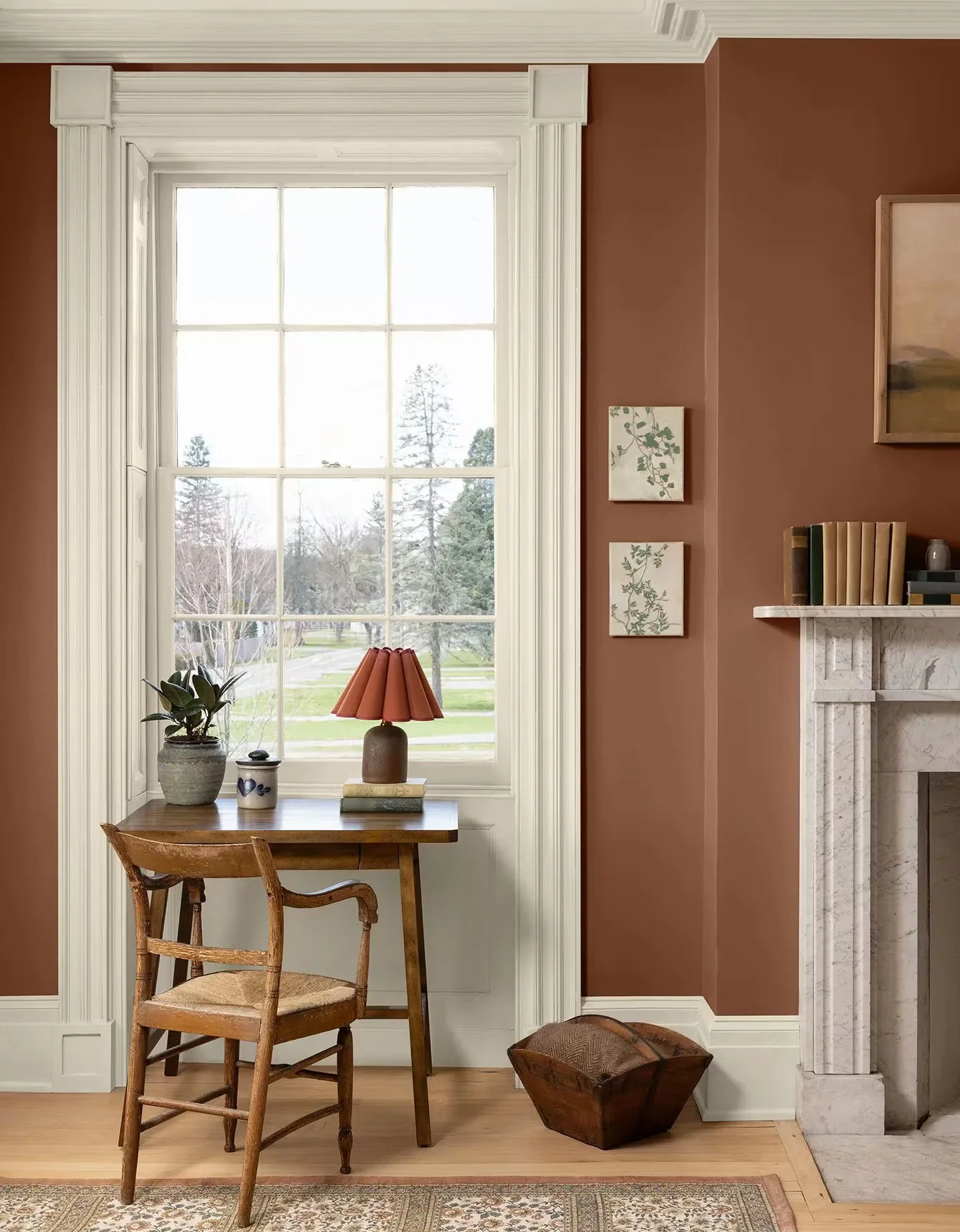 living-room-terracotta-walls-white-trim-1440x1848 (1).jpg