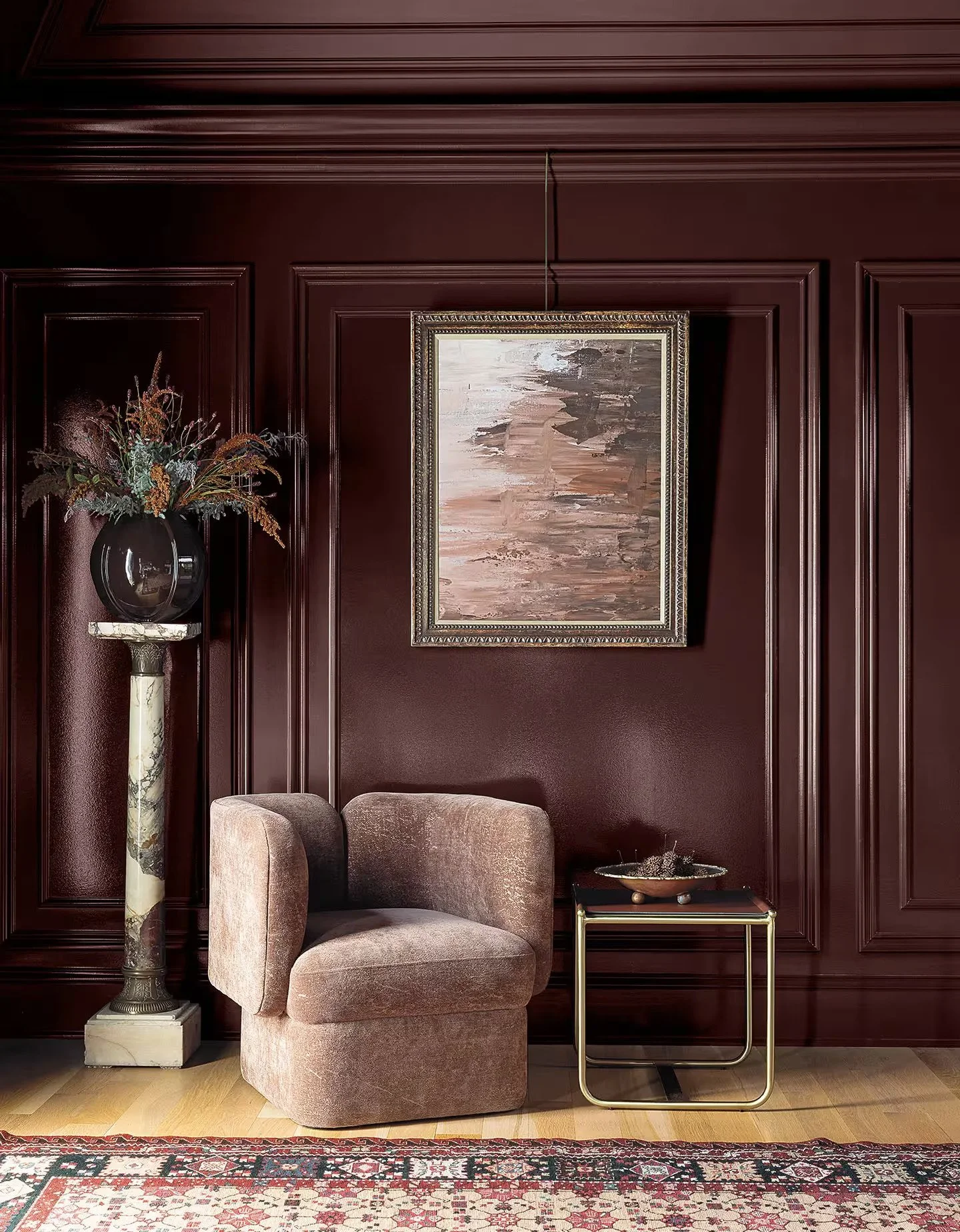 sitting-area-dark-brown-walls1440x1848 (1).jpg