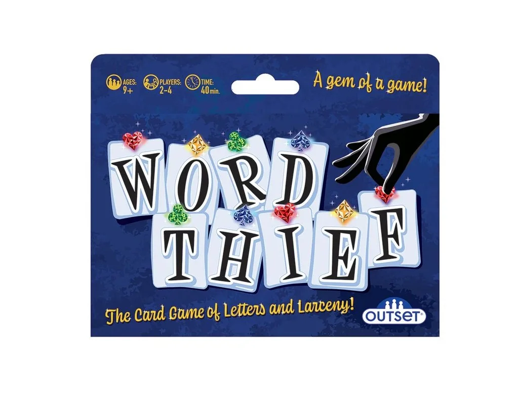 11124-WordThiefcardgame-2d-rgb_744x599.jpg