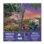 31416parkedinparadise_bw_front.jpg
