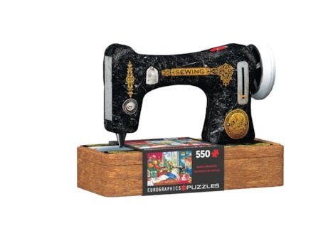 8551-5861-ISO__thumb300 new.jpg